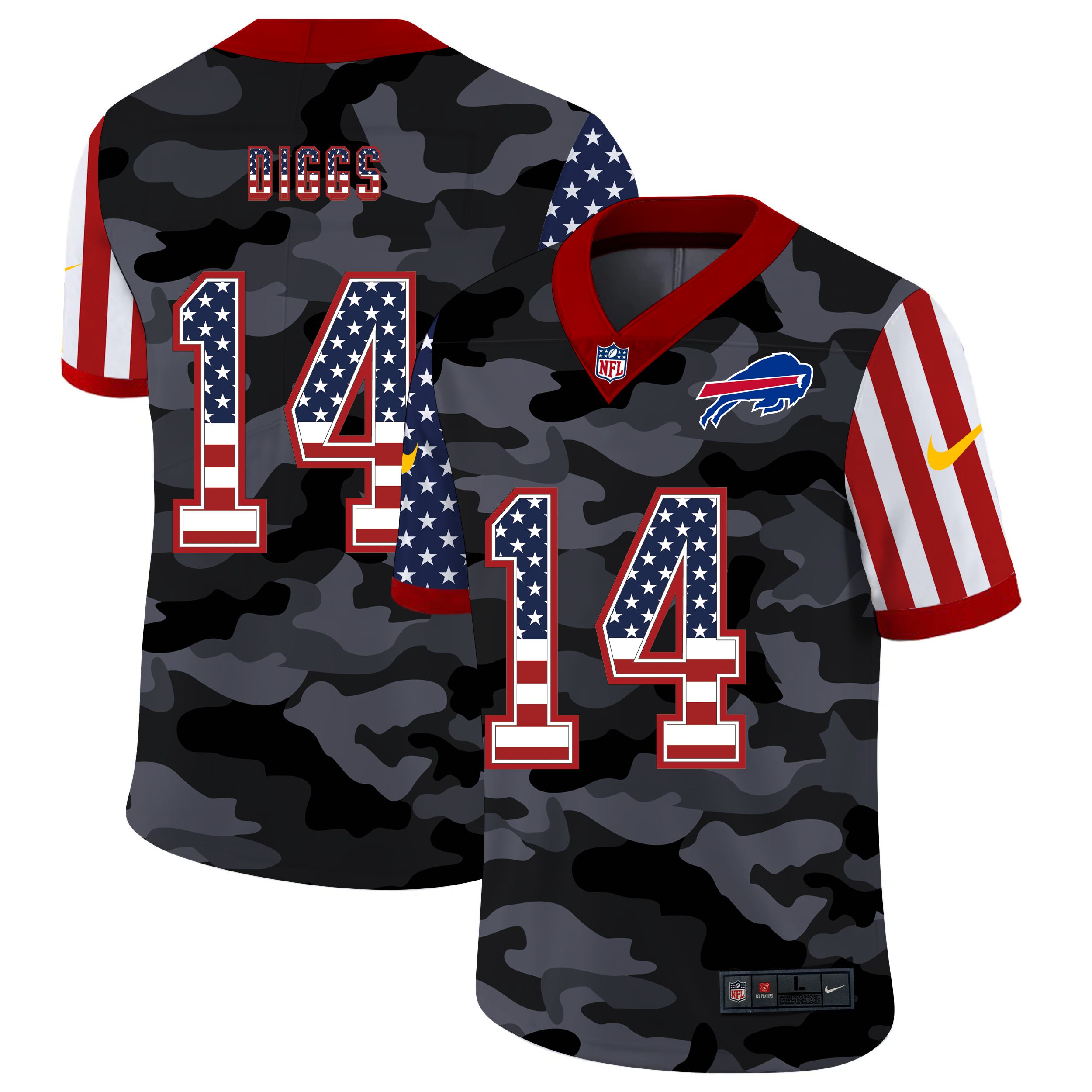 cheap replica nfl jerseys from china